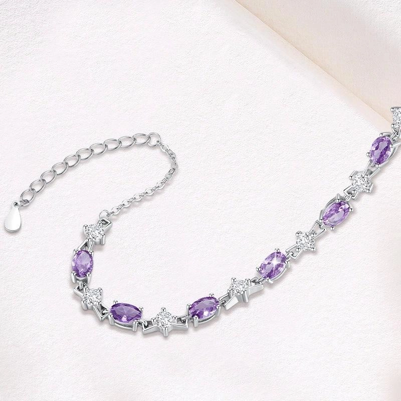MONI JEWELLERY S925