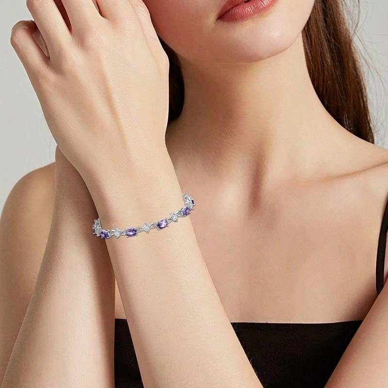 MONI JEWELLERY S925