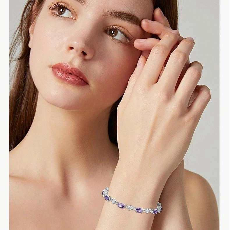 MONI JEWELLERY S925