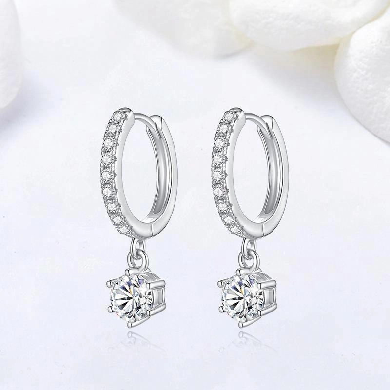 MONI JEWELLERY S925