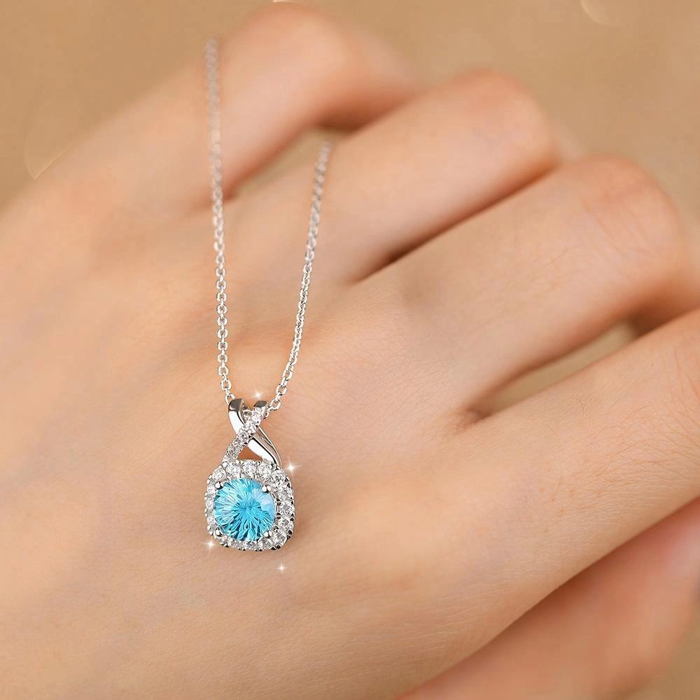 MONI JEWELLERY S925