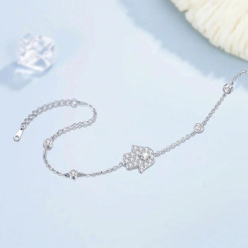MONI JEWELLERY S925