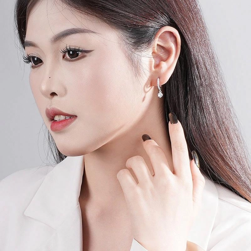 MONI JEWELLERY S925