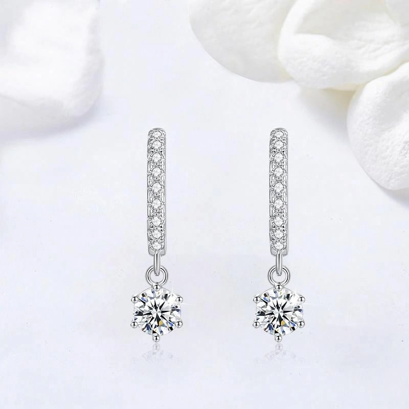 MONI JEWELLERY S925