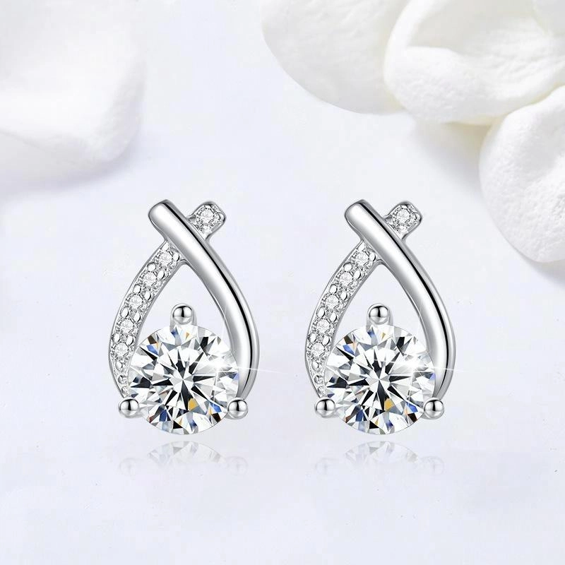 MONI JEWELLERY S925