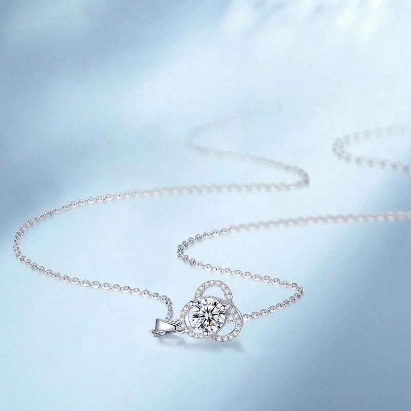 MONI JEWELLERY S925