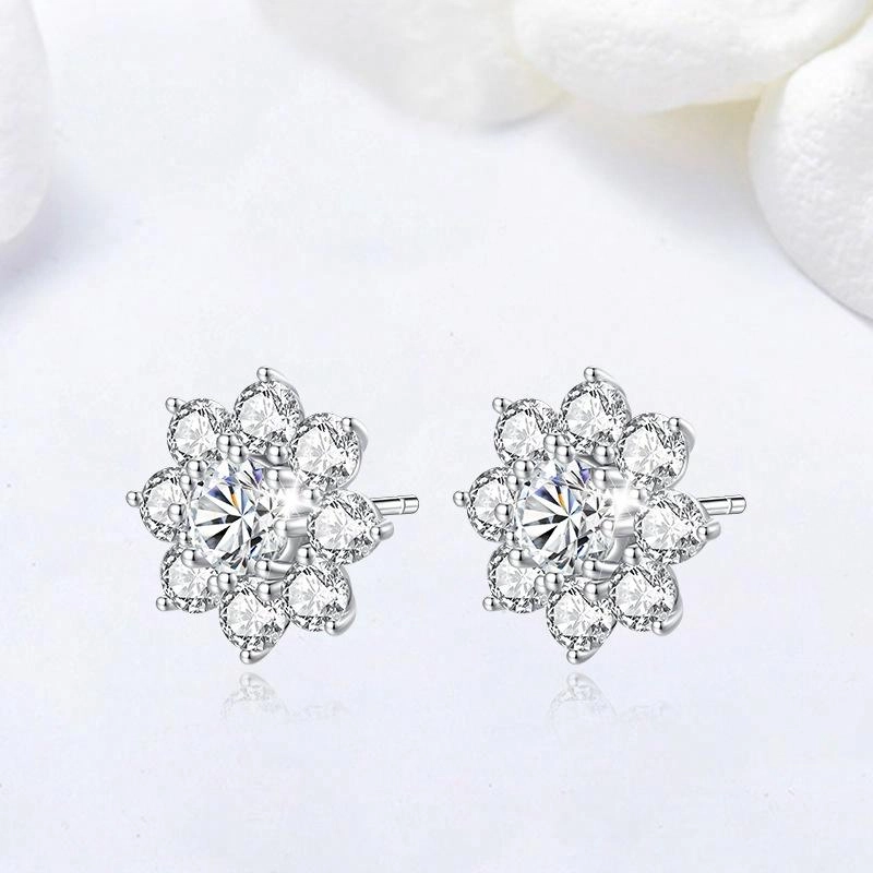 MONI JEWELLERY ins S925