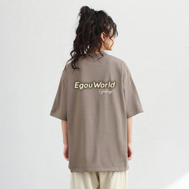 EGOU T