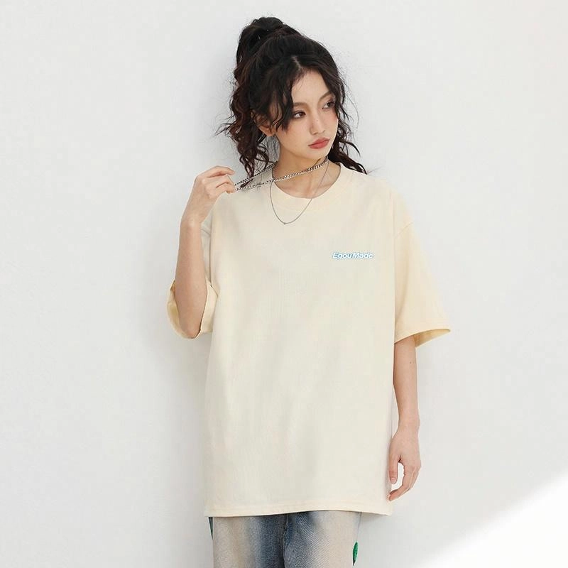 EGOU T