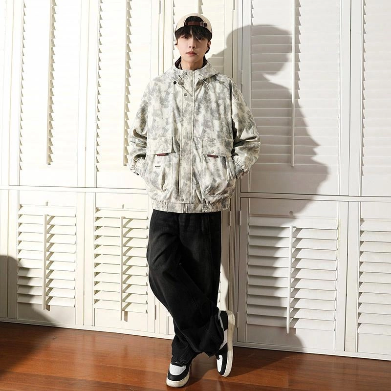 RAP PANDA