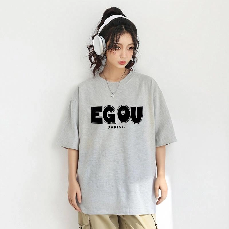 EGOU T