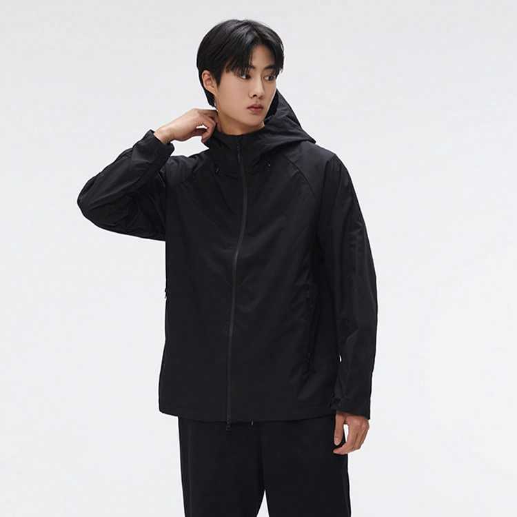 SPAO