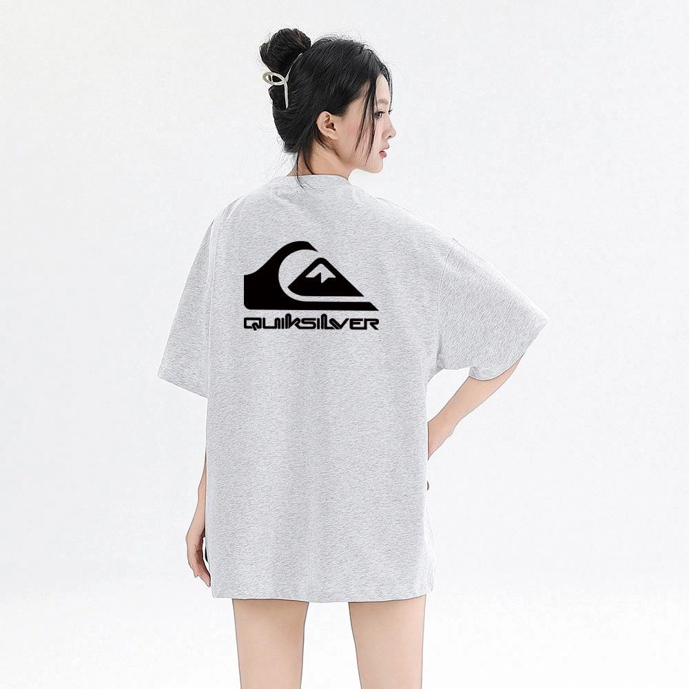 Quiksilver LOGOT