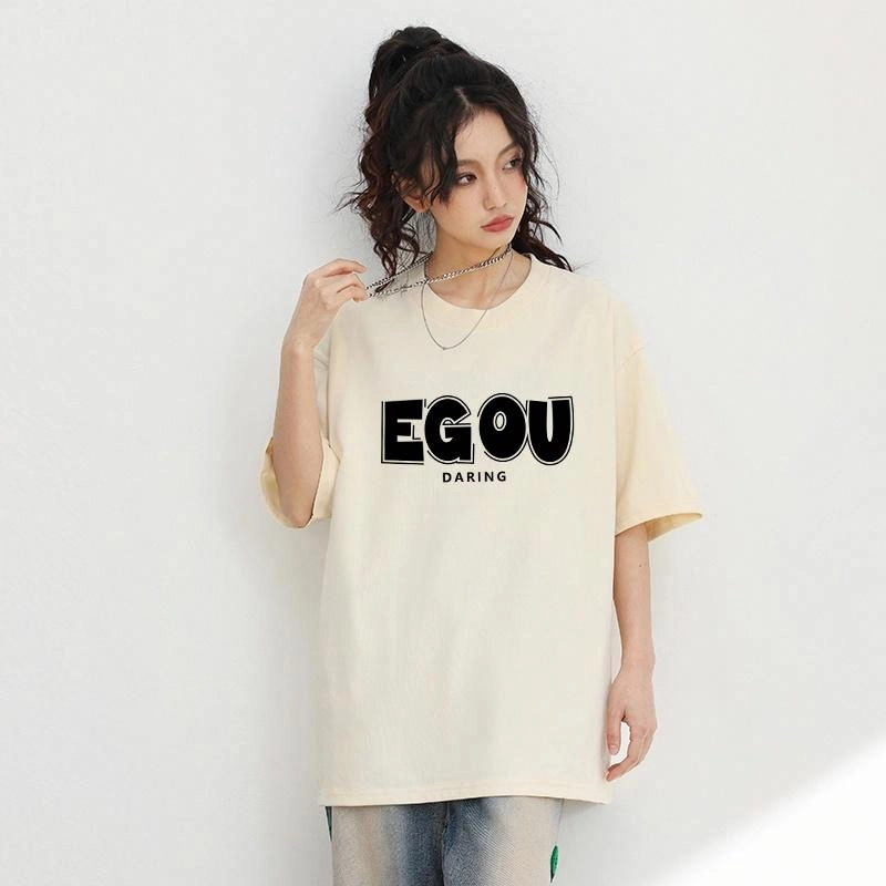 EGOU T