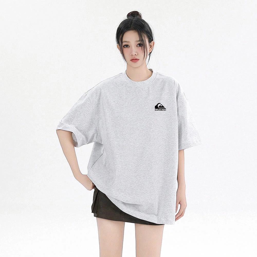 Quiksilver LOGOT