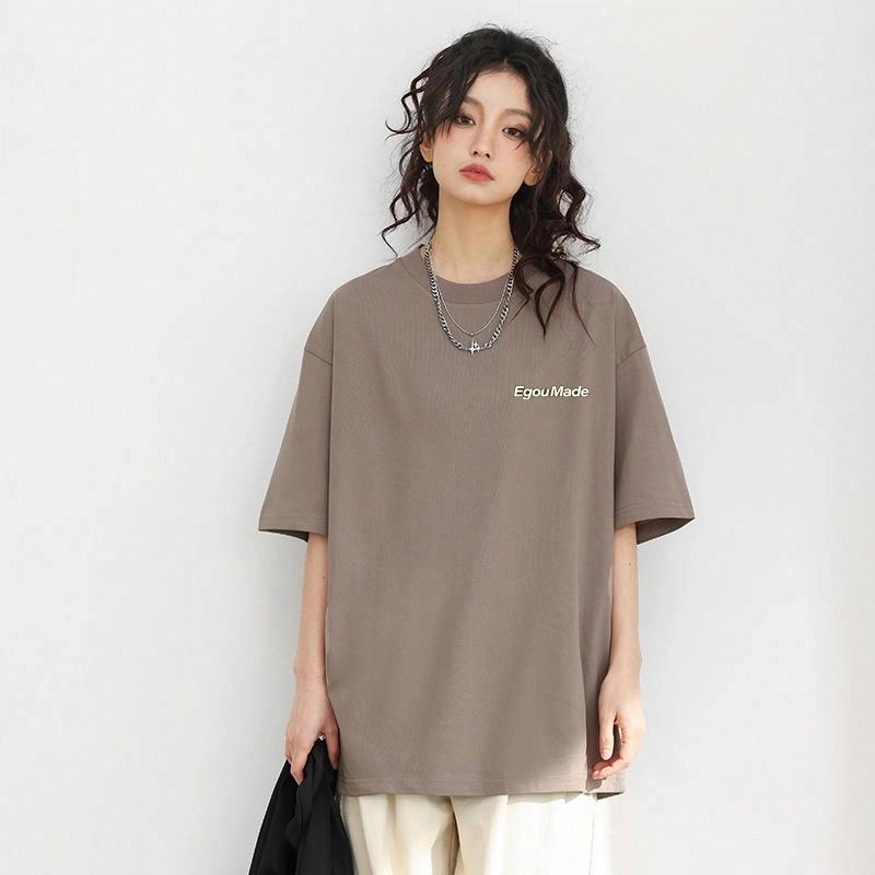 EGOU T