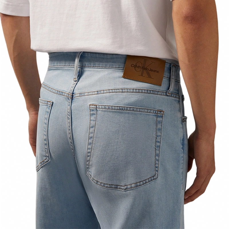 CALVIN KLEIN 90