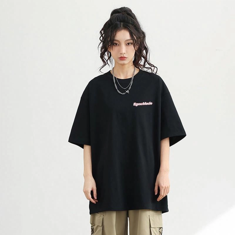 EGOU T