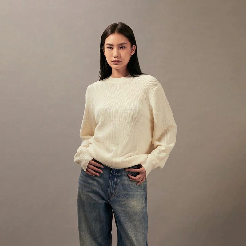 CALVIN KLEIN