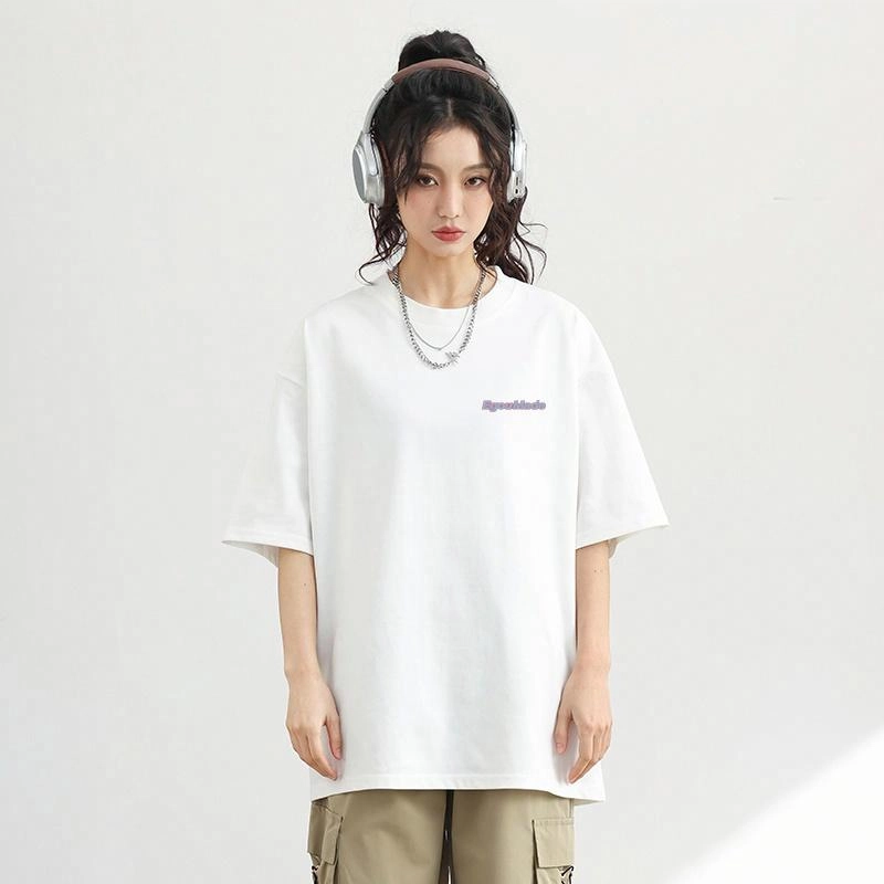 EGOU T