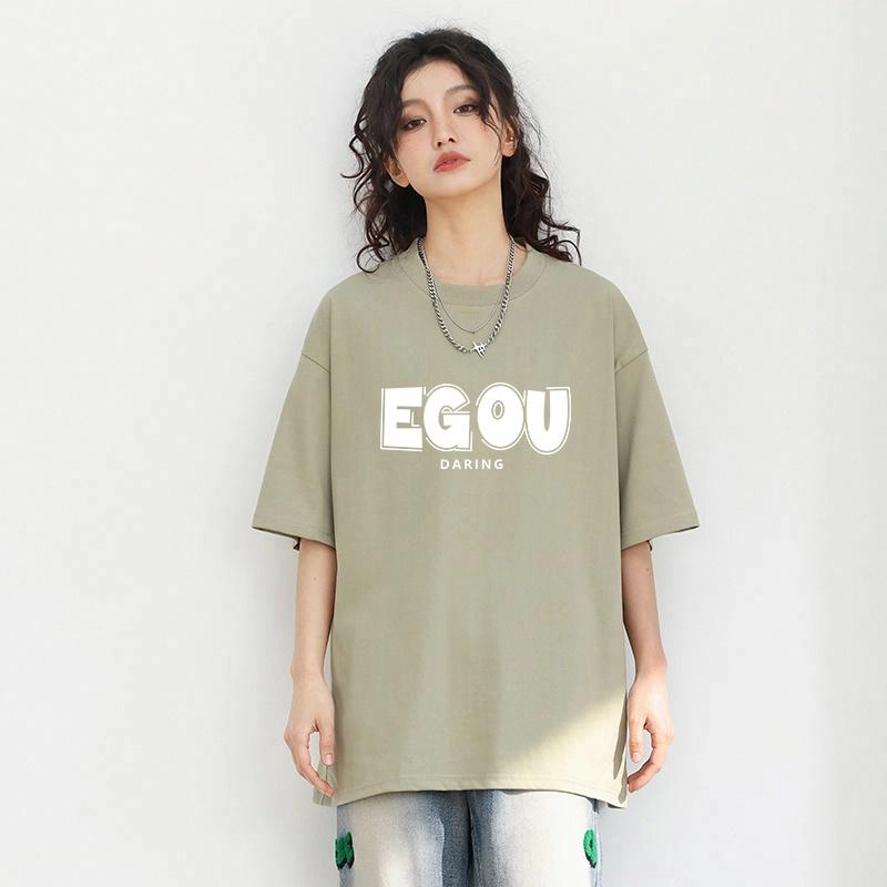 EGOU T