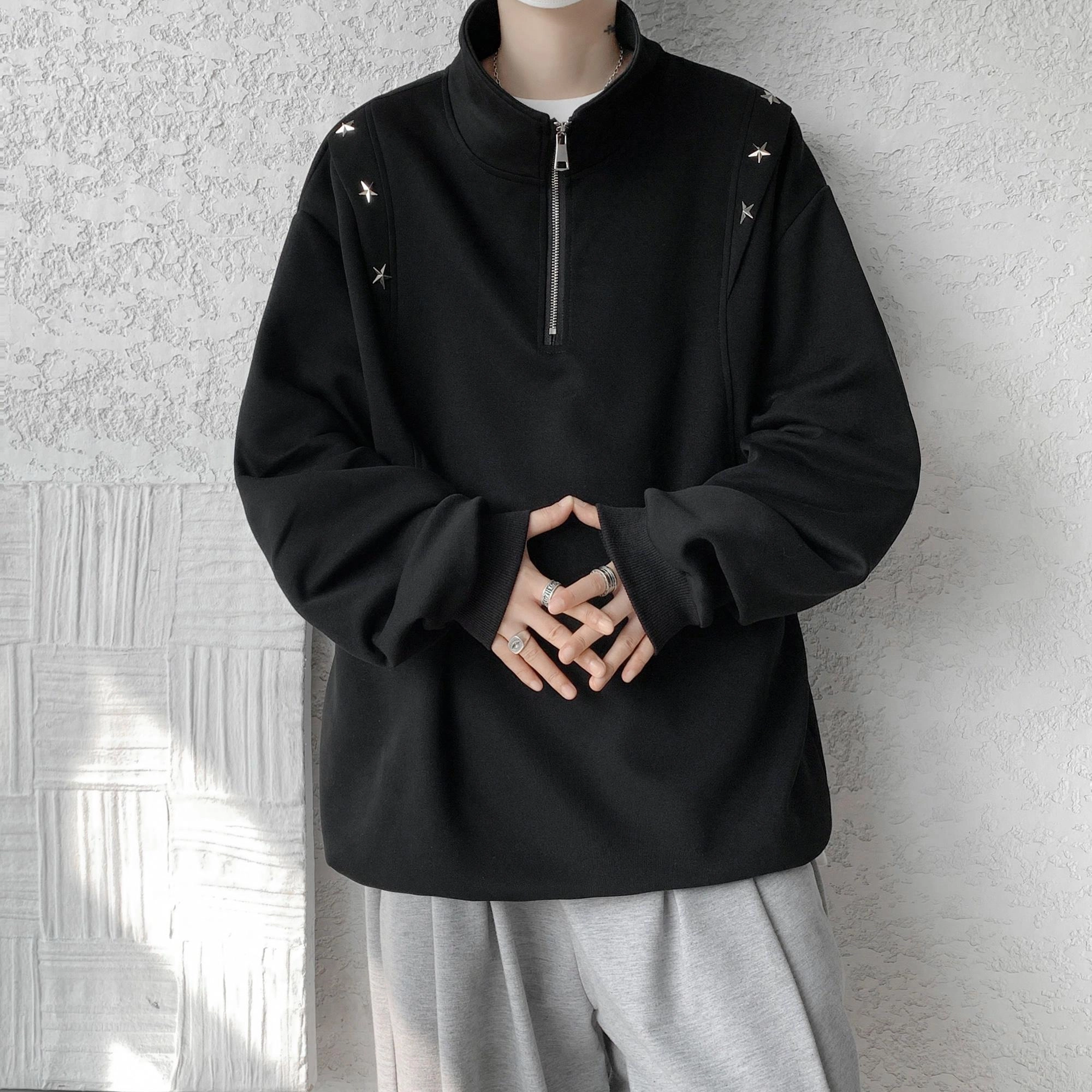 URBAN AUTHENTIC
