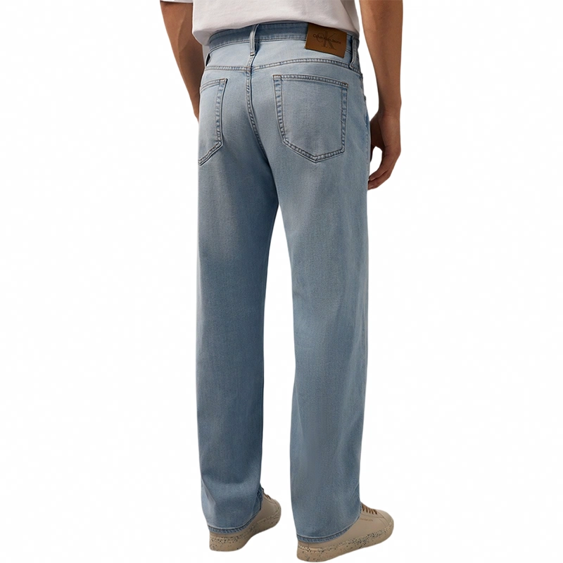 CALVIN KLEIN 90