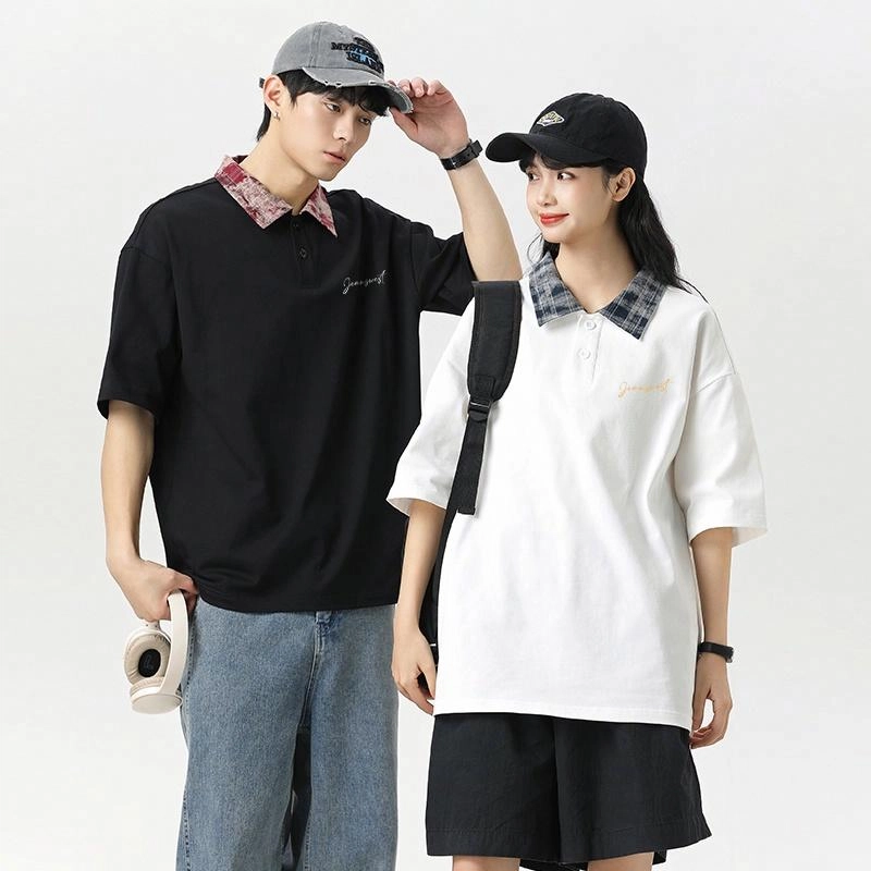 JEANSWEST WLogoPoloT