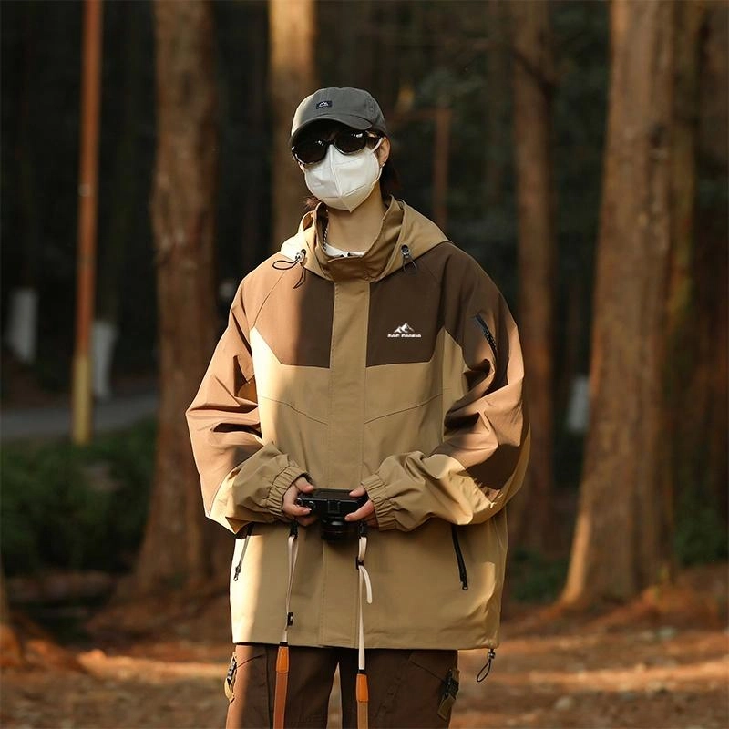 RAP PANDA