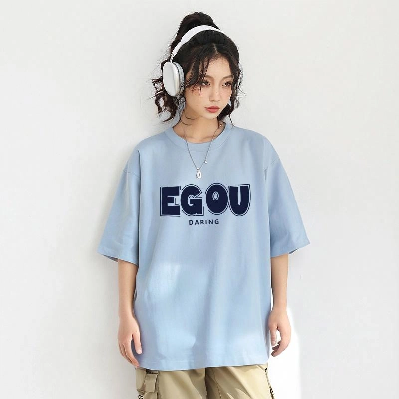 EGOU T