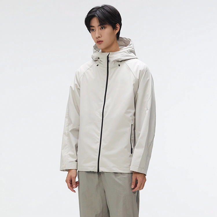 SPAO