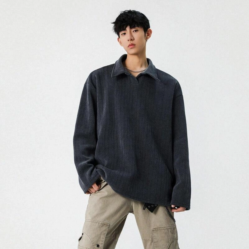 ABCNF vintage
