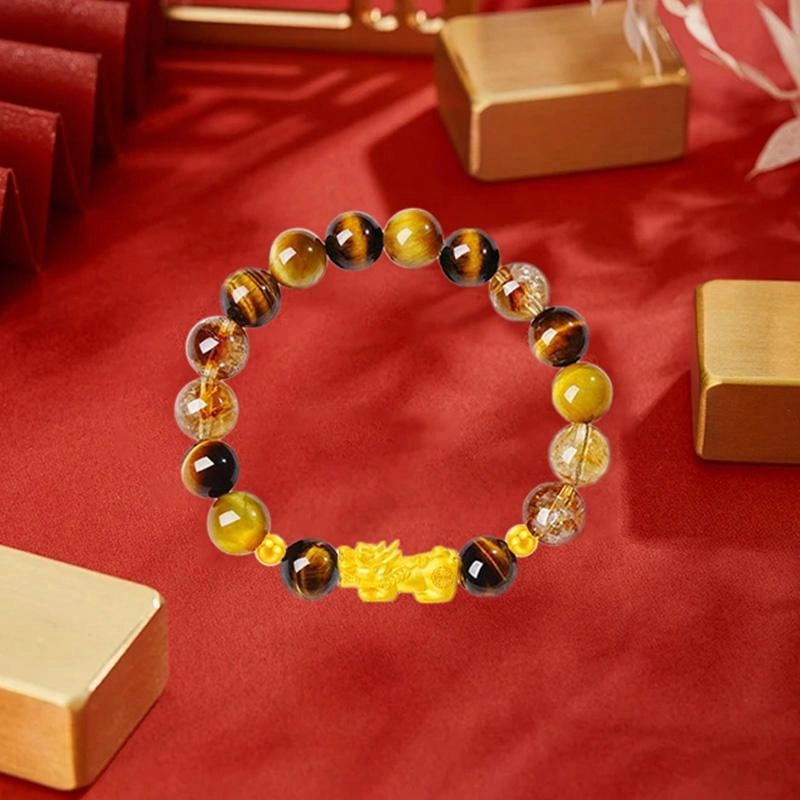 CHINA GOLD ins