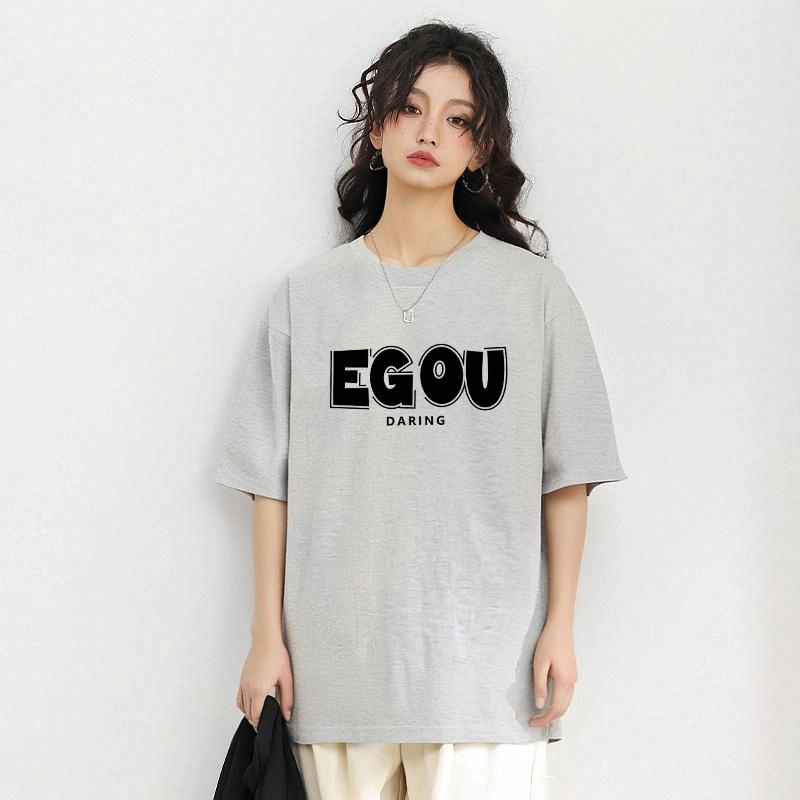 EGOU T