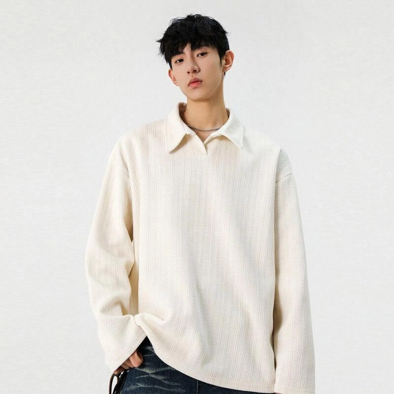 ABCNF vintage