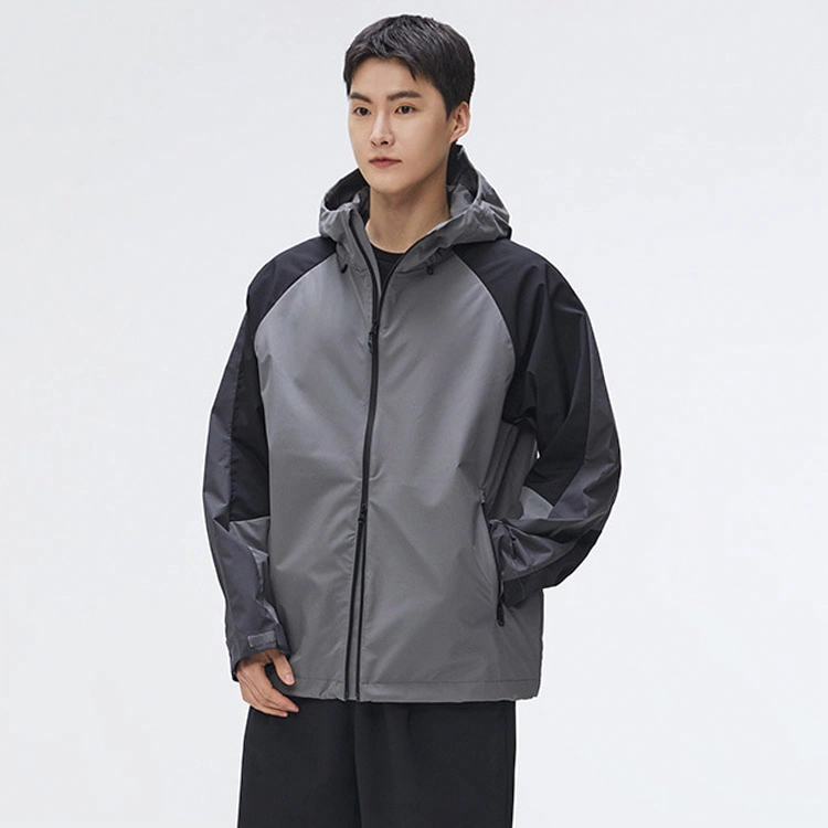 SPAO