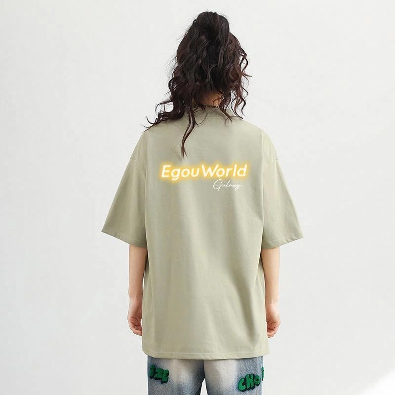 EGOU T