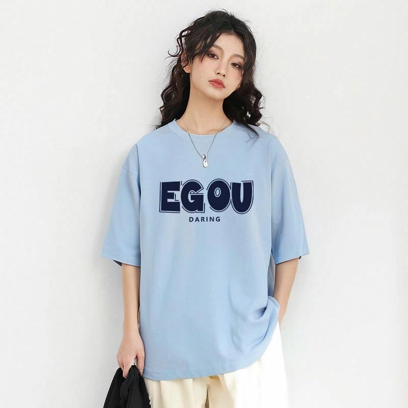 EGOU T