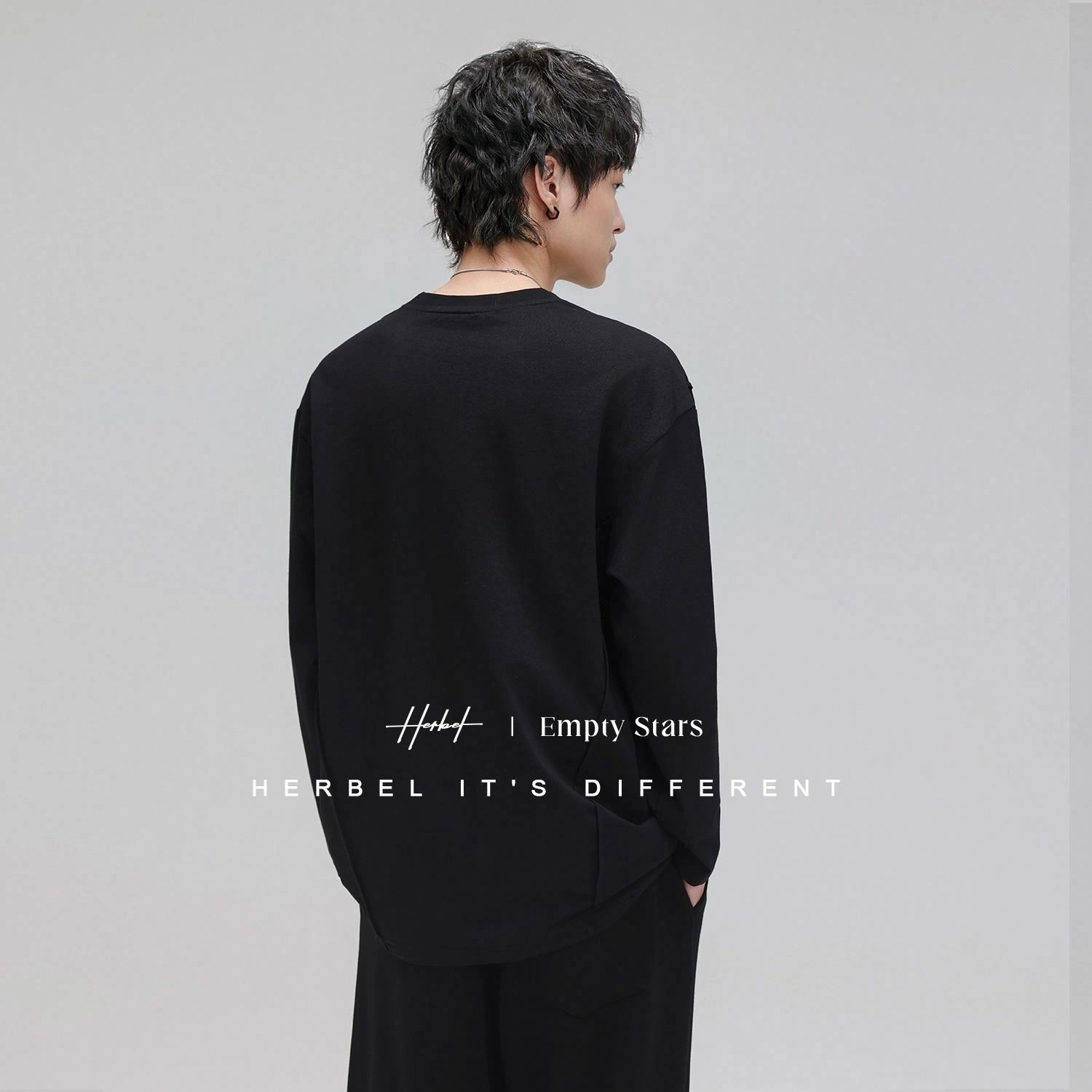 HERBEL T