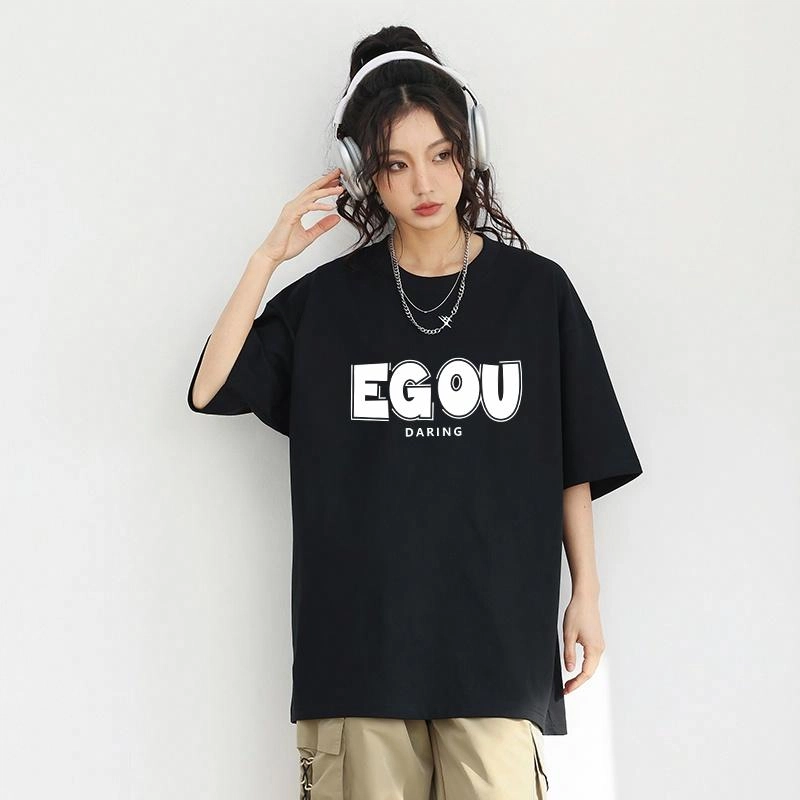EGOU T