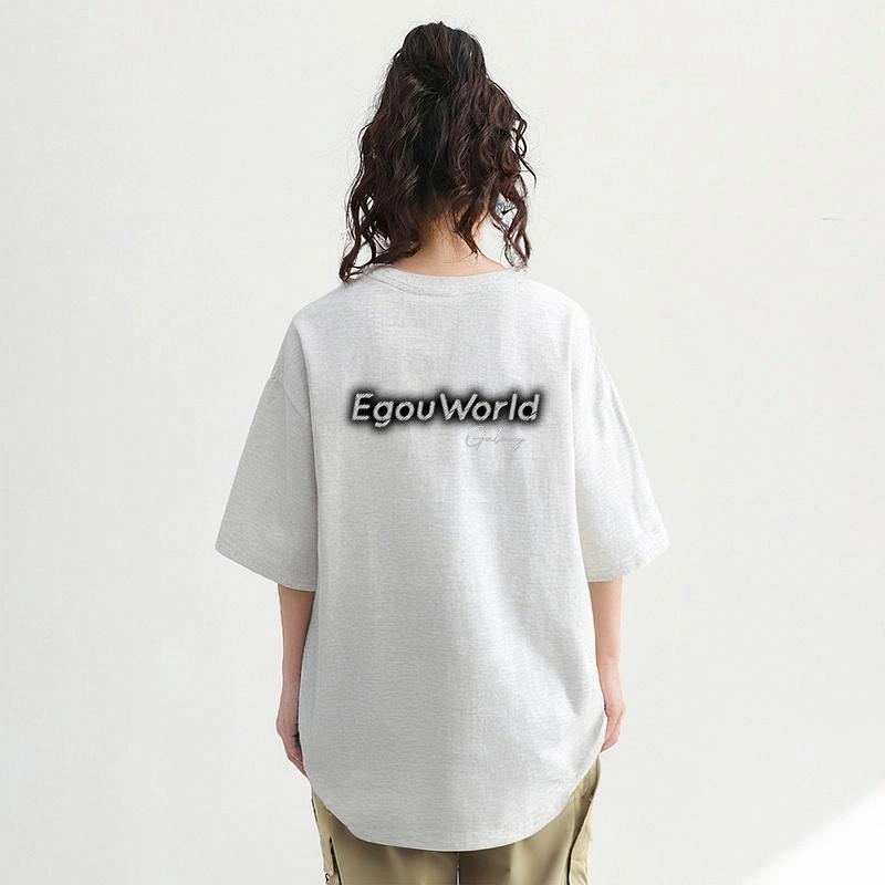 EGOU T