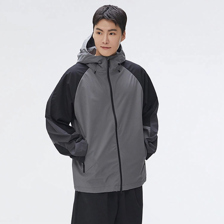 SPAO