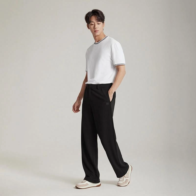 GOLF SS25