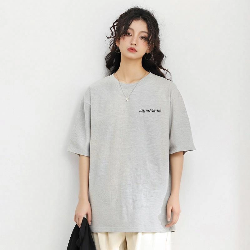 EGOU T