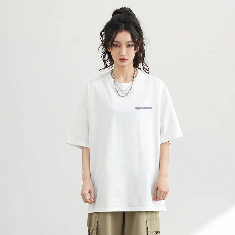 EGOU T