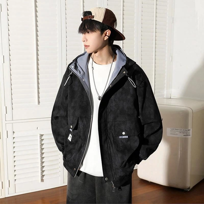 RAP PANDA