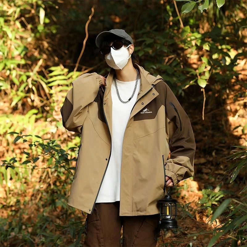 RAP PANDA
