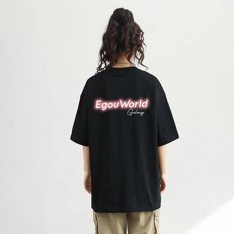 EGOU T