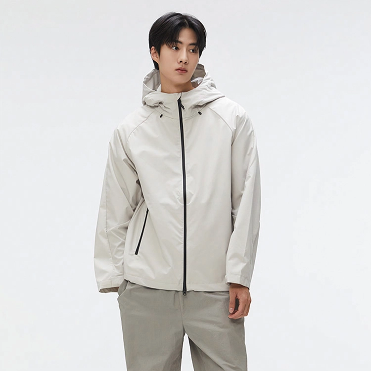 SPAO