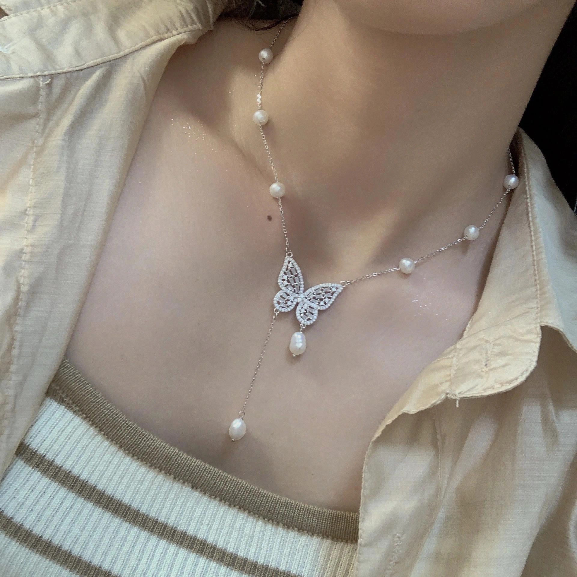 Regalrose 925